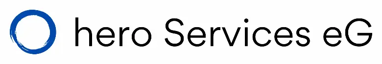hero Services eG